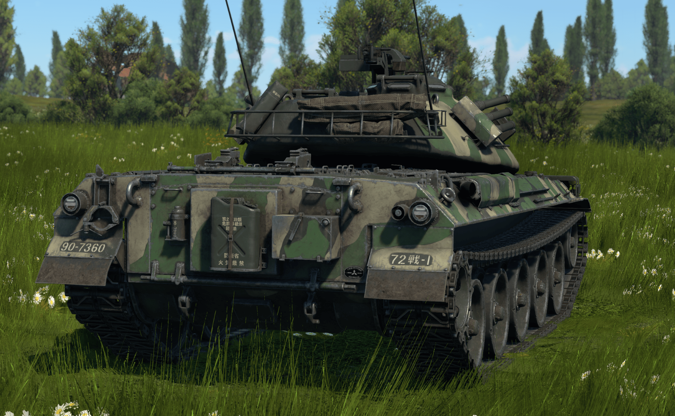 新品　we’rthy skin tank TCB jeans TCBジーンズ Working Cat Hero Jeans ワーキング